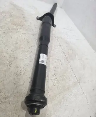 Bentley Continental Drive shaft (set) 975521101P 20000002491 W02008044A2