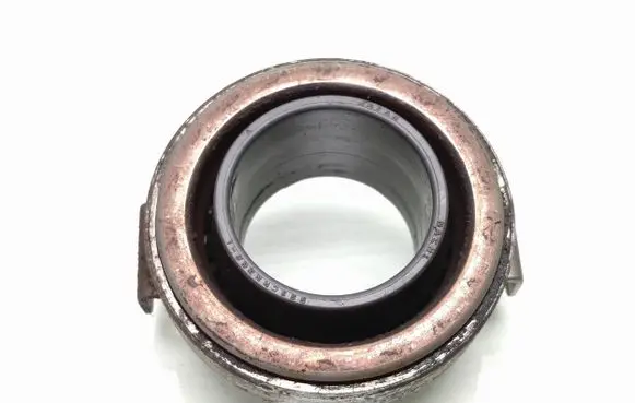 Honda CR-V clutch release bearing 555crn36p1