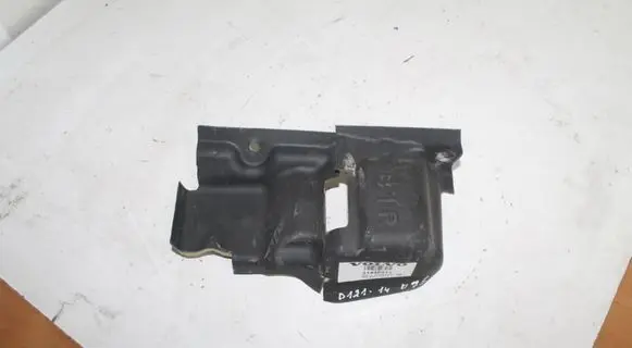 Volvo S90, V90 Other interior part 31446011