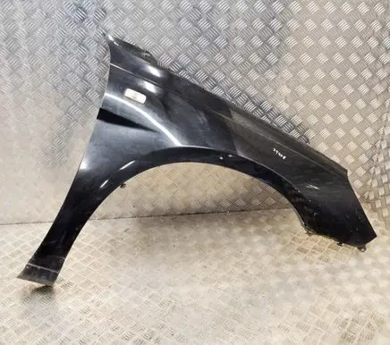 Chrysler Sebring (JS) Fender 5074402AB