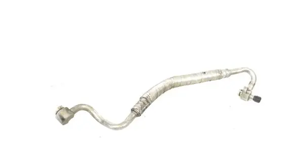 Audi A6 S6 C7 4G Air conditioning (A/C) pipe/hose 4G0260707AL
