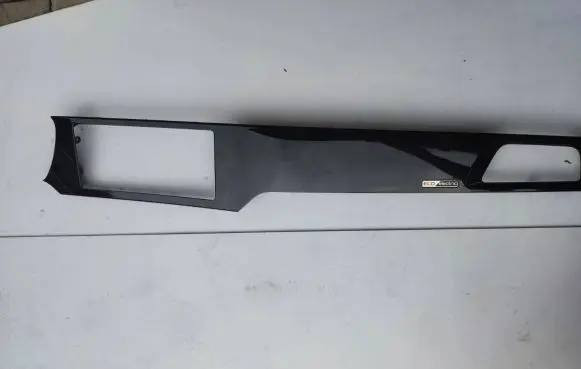 KIA Niro Other interior part 84740G5AA0 81857138 84740Q4BA0FHG