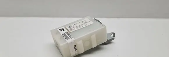 Subaru Forester SH Door central lock control unit/module 88035FG010 96J035F