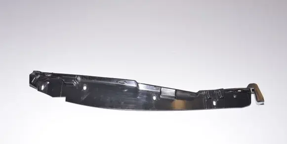 BMW i3 Fender mounting bracket 7296755