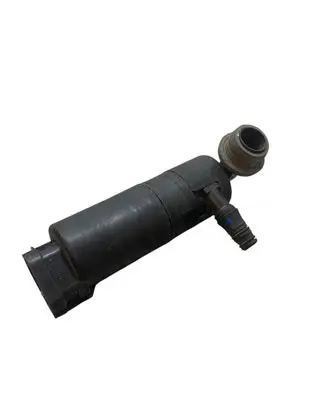 Toyota Avensis T250 Headlight washer pump 