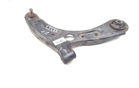 KIA Picanto Front control arm 54501-G6000
