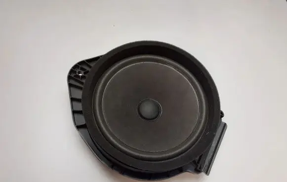 Opel Insignia A Front door speaker 22759392 E509E301251U176