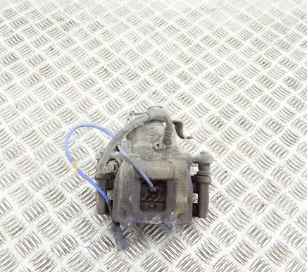 Ford Transit VII Rear brake caliper GK212553BC