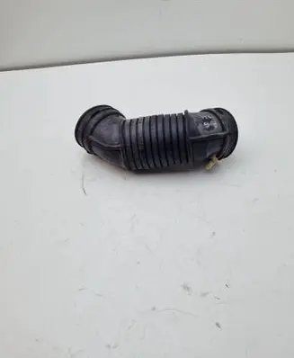 Audi A4 S4 B6 8E 8H Air intake duct part 8E0129627F 8E0129627R