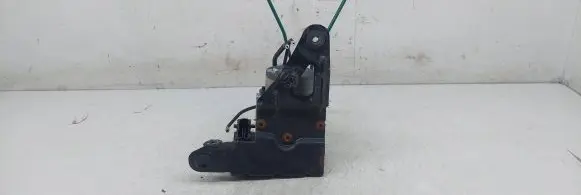 Renault Scenic II - Grand scenic II ABS Pump 0265800387 49013B0796