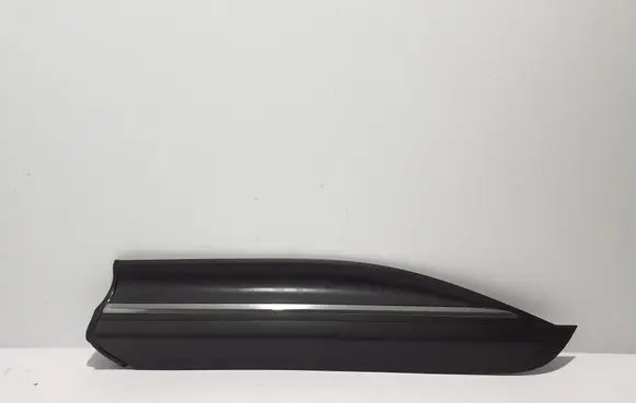 Renault Scenic IV - Grand scenic IV Rear door trim (molding) 828776629R