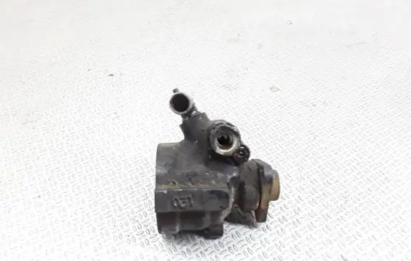 Fiat Bravo - Brava Power steering pump 26034123