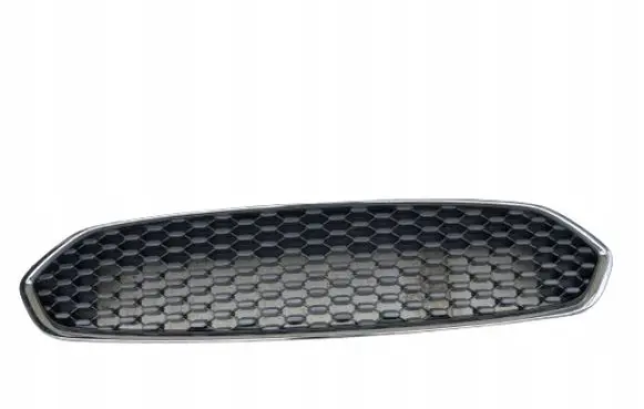 Ford Ka Front grill J7BB-7081-D