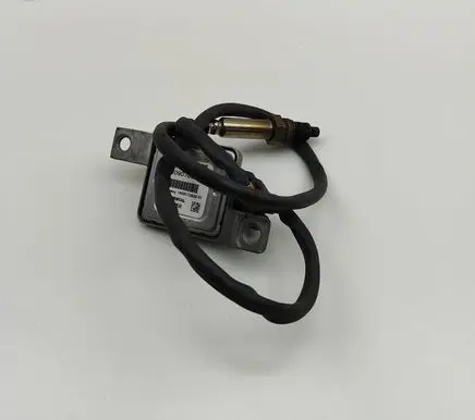 Audi A4 S4 B9 8W Lambda probe sensor 8W0907807C 5WK7258
