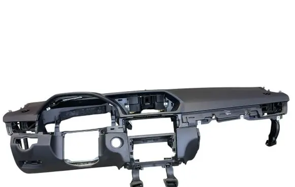 Mercedes-Benz E W212 Dashboard A2126802387 2126802387