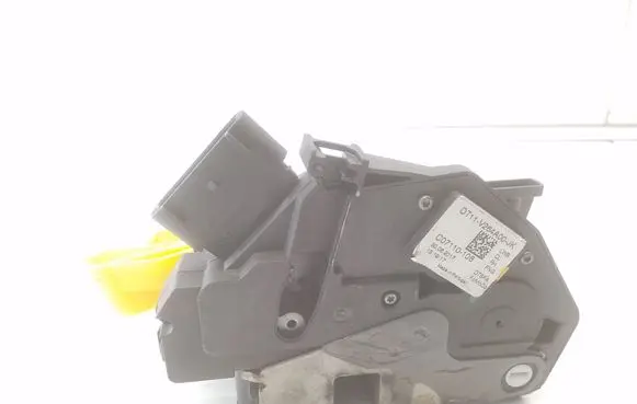 Ford Transit - Tourneo Connect Sliding door lock DT11V264A00JK