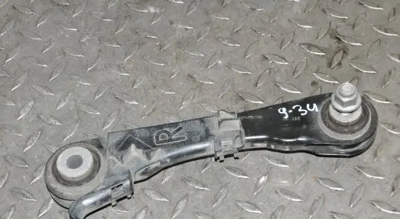 BMW M8 F91 F92 G14 G15 Rear upper control arm/wishbone 6867537 33326867537