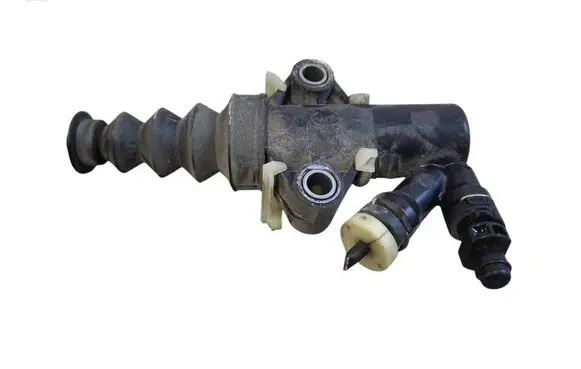 Mazda 6 Clutch slave cylinder KE6041920A