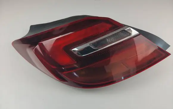 Opel Insignia A Rear/tail lights 23422535