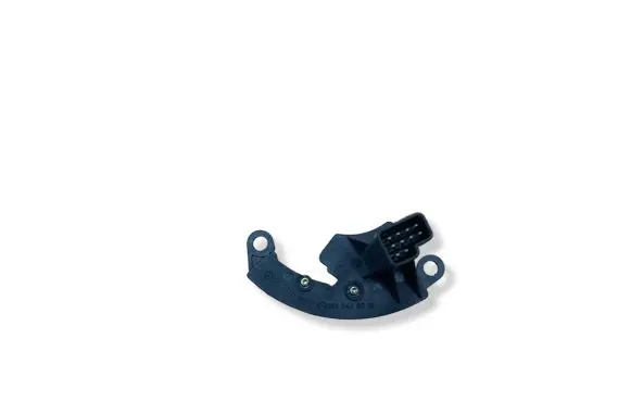 Mercedes-Benz E W211 Steering angle sensor 0025428018