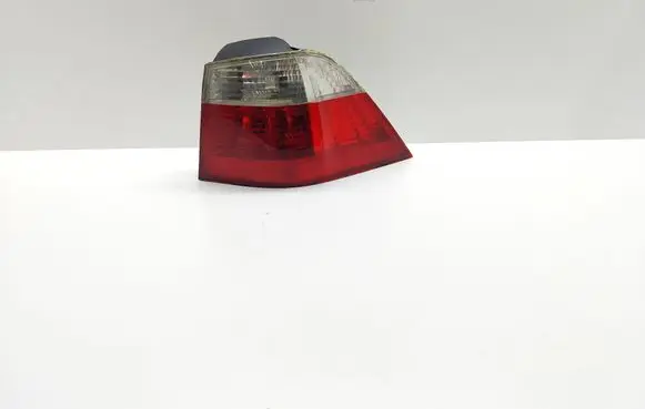 BMW 5 E60 E61 Rear/tail lights 6925892 69258929 63216925892