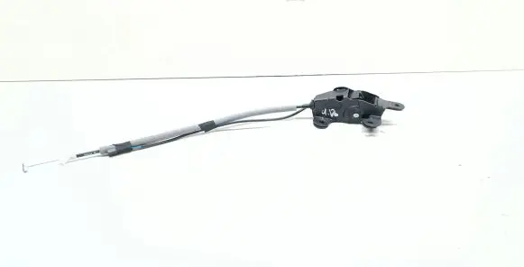 BMW X5 F15 Tailgate lock latch 7351058 51247351058