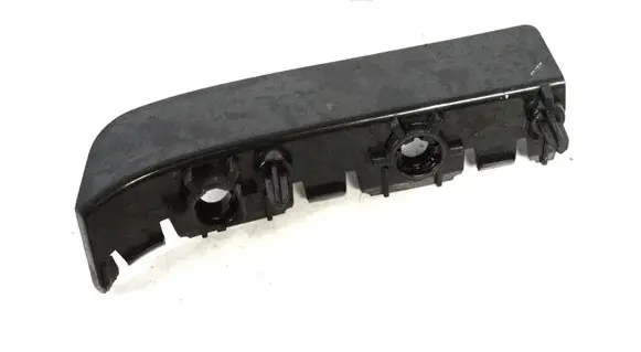 BMW 2 F45 Rear bumper mounting bracket DK6217B933BE
