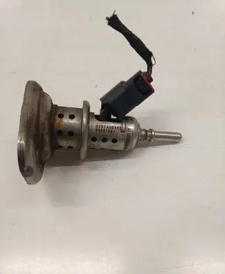 Opel Insignia B AdBlue injector 55501991