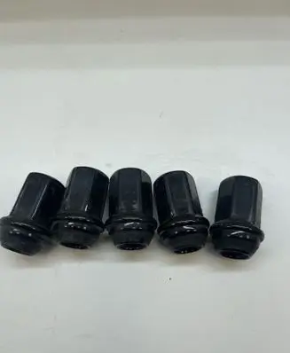 Cadillac Escalade IV Nuts/bolts 