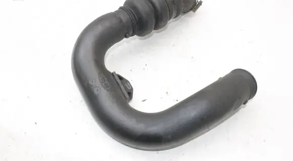 Ford Ranger Air intake duct part AB396C646EC