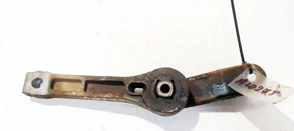 Audi A3 S3 8P Engine mount bracket 1k0199855k