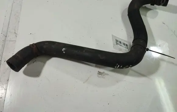 Mitsubishi Colt Engine coolant pipe/hose 