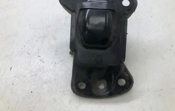 Volkswagen Golf VII Other rear suspension part 5Q0501475