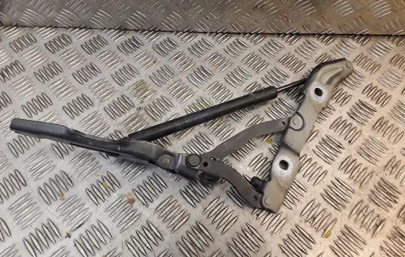 BMW 3 E92 E93 Tailgate/trunk/boot hinge 7060627