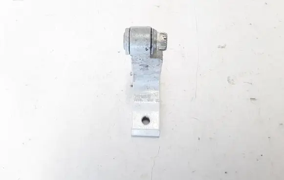 Volvo V60 Rear door lower hinge 31218519