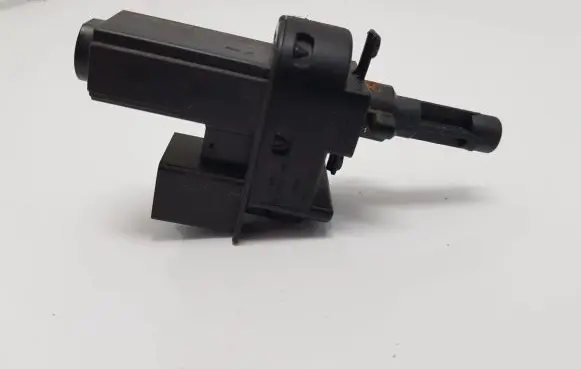 Ford Transit - Tourneo Connect Brake pedal sensor switch 4M5T7C534AA