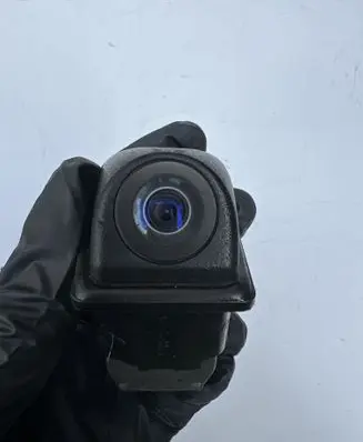 BMW X3 F25 Reversing camera 908332 9240352 FC51010312