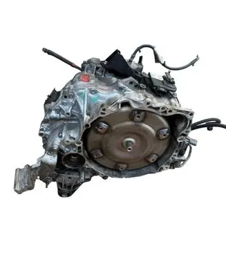 Volvo V60 Automatic gearbox 1285033 13F382B193