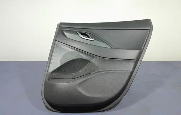 Hyundai i30 Door card panel trim set 83302G4010