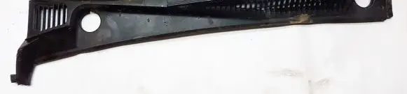 Suzuki Grand Vitara II Wiper trim 7732165J0 77321-65J0