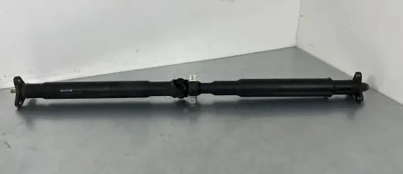 Drive shaft (set)
