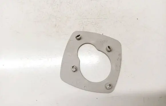 Ford Focus Other interior part R7WMH