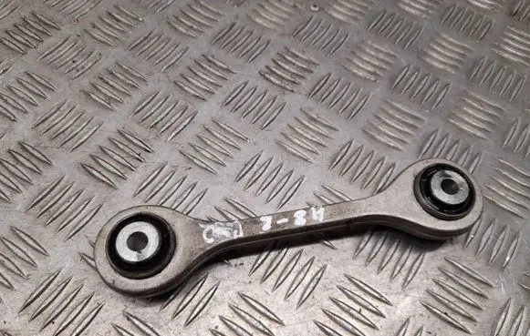 Audi A8 S8 D4 4H Front anti-roll bar/stabilizer link 
