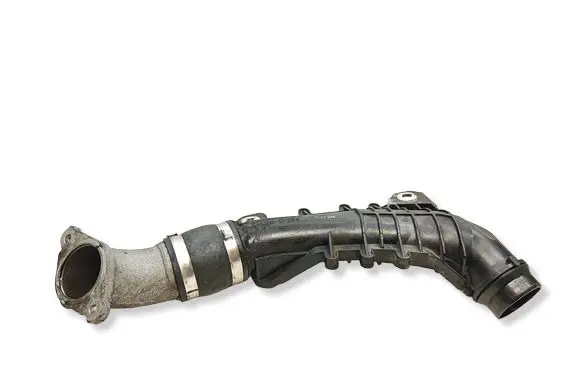 Mazda 6 Intercooler hose/pipe RURICMZD6