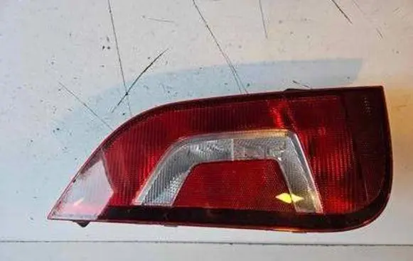 Volkswagen Up Rear/tail lights 1S0945095G 5G0945095G