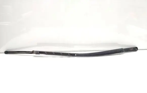 Audi A3 S3 8P Front wiper blade arm 8P1955408a