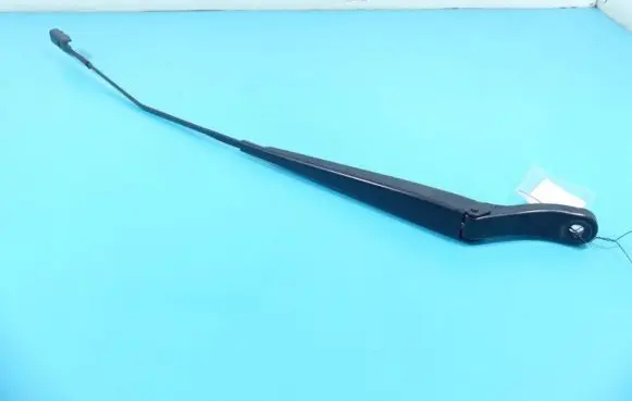 Opel Crossland X Front wiper blade arm 39079980 IMPRK1348103