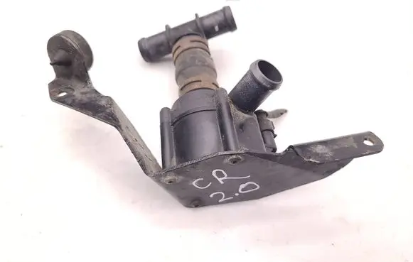 Volkswagen Crafter Electric auxiliary coolant/water pump 059121012A 701713060