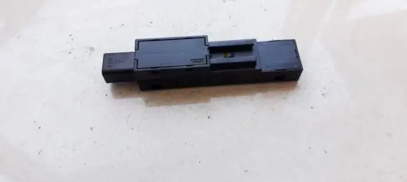 Lexus IS 220D-250-350 Sensor 6270 627-0