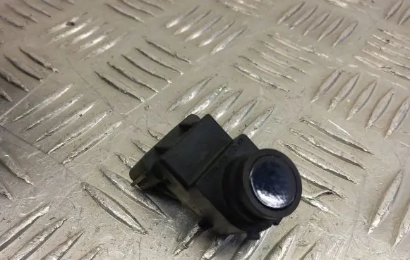 KIA Niro Parking PDC sensor 95720-F2100